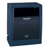 Panasonic KX-TDE100 IP PBX